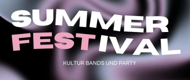 Event-Image for 'Donnerstag'