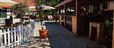 Event-Image for 'SIPNIFIKANT X HÜLSHOFF - SUMMER OPEN AIR'