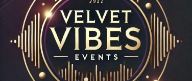 Event-Image for 'Velvet Culture'