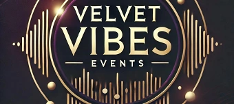 Event organiser of Velvet Culture