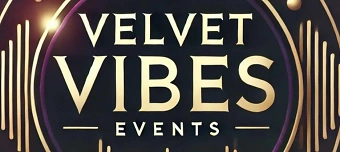 Event organiser of Velvet Culture