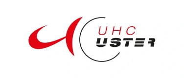 Event-Image for 'Unihockey L-UPL-Men: UHC Uster vs Tigers Langnau'