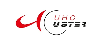 Veranstalter:in von Unihockey L-UPL-Men: UHC Uster vs Tigers Langnau