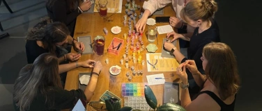 Event-Image for 'Chr&auml;ueli Egg&auml;'