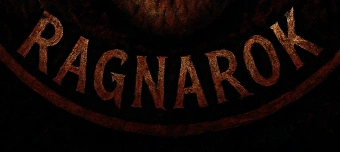 Event organiser of BPM factory