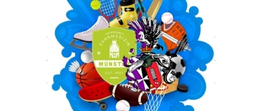 Event-Image for 'Zahnmediziner Party'