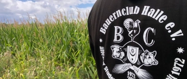 Event-Image for 'BC Kneipentour'