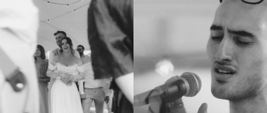 Event-Image for 'Kates.Diary x Adum - Konzert und Community Event'