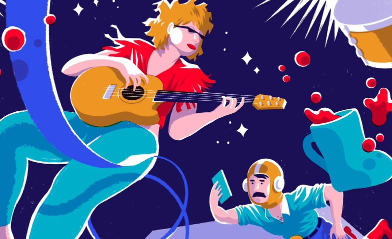 Weihnachtskonzert der Kreativmolkerei - Winter Wonder Band Billets