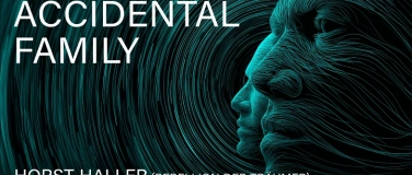 Event-Image for 'Accidental Family'