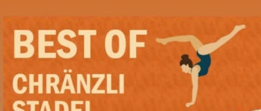 Event-Image for 'Chränzli Stadel 2025'