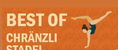 Event-Image for 'Chränzli Stadel 2025'