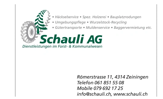 Sponsoring logo of Fondue Iglus im AarUfer Wichteldorf event