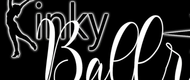 Event-Image for 'Kinky Ballroom'