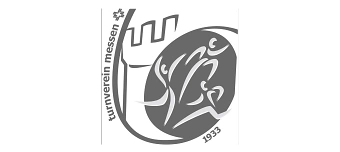 Veranstalter:in von JuTu Night Messen, Grand Hotel Mansione