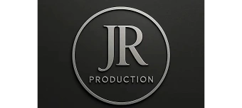 Event organiser of CONCIERTO DE VALLENATO