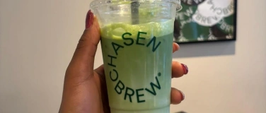 Event-Image for 'Step & Stretch'