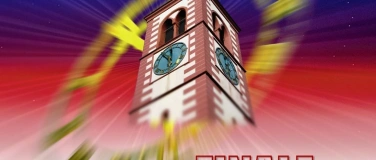 Event-Image for 'Kirchenkonzert "Finale"'