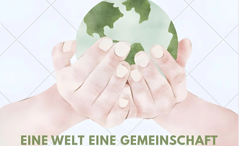 Konzert der Schule Riedli - Eine Welt eine Gemeinschaft Tickets