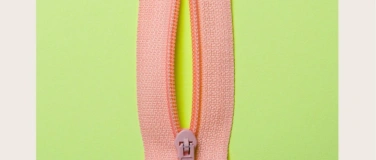 Event-Image for 'THIS IS NOT THE VAGINA MONOLOGUES'