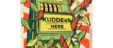 Event-Image for 'Fischgeruch Herb'