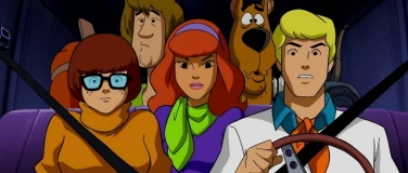 Event-Image for 'Barathon (Pub Crawl)'