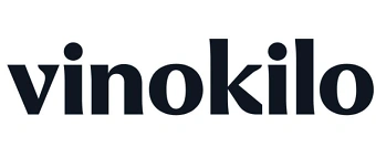 Event organiser of Vinokilo