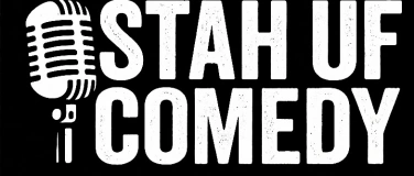 Event-Image for 'Open mic comedy'