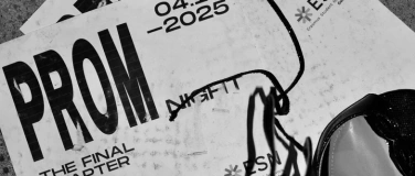 Event-Image for 'PromNight, The Final Chapter'