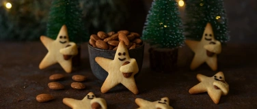 Event-Image for 'Kiezjagd Weihnachtsspiel &ndash; Kapitel 2'