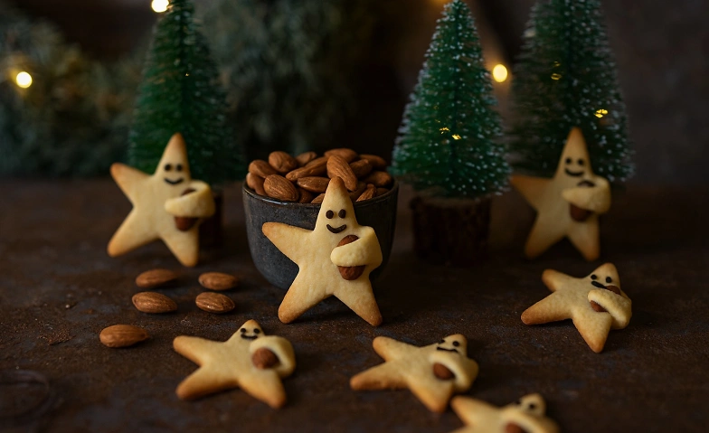 Event-Image for 'Kiezjagd Weihnachtsspiel – Kapitel 2'