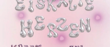 Event-Image for 'PSYCHO-PARTY im TIK'