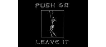 Veranstalter:in von K.L Freestyle Hiphop Workshop