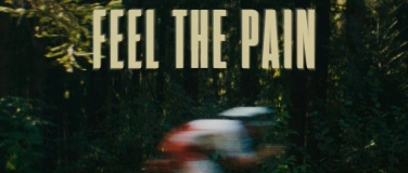 Event-Image for 'Race Around Austria - Filmvorstellung Nico Kiesel'