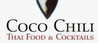 Veranstalter:in von Castle Rave