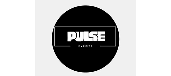 Event organiser of SILVESTER PARTY