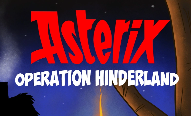 TUH Sch&ouml;nengrund-Wald Tickets