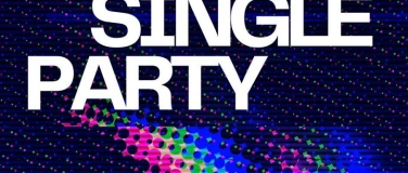 Event-Image for 'SINGLE PARTY'