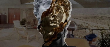 Event-Image for 'HOTBOX HOUSE PARTY'