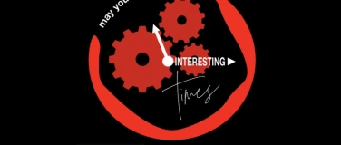 Event-Image for 'TEDxGVAGrad 5th Conference'