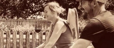 Event-Image for 'R&ouml;ggewend'