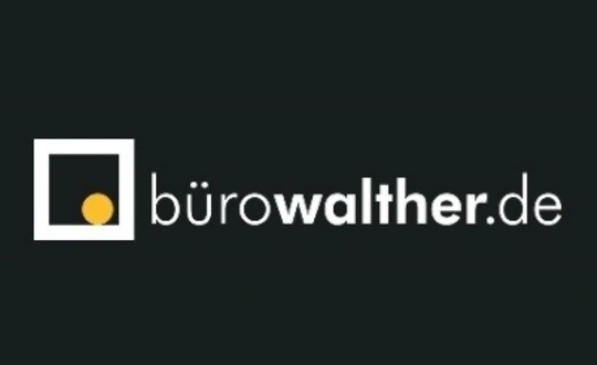 Sponsoring-Logo von Heimspiel SV 04 Plauen-Oberlosa vs. Stralsunder HV Event