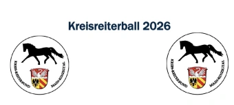 Veranstalter:in von Kreisreiterball des KRB Main-Kinzigtal 2026