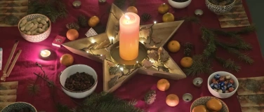 Event-Image for 'ATEMWENDE 2026 &ndash; Conscious Connected Breathing'