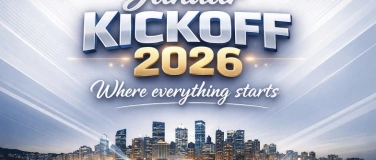 Event-Image for 'Team 1 goes all in for 2026'