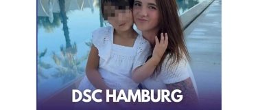 Event-Image for 'DSC HAMBURG 13.01.2026'