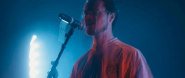 Event-Image for 'Galas - Horizont'