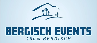 Veranstalter:in von Kost&uuml;mparty (After Zoch)