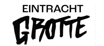 Event organiser of Eintracht Grotte Osterturnier Pre-Party