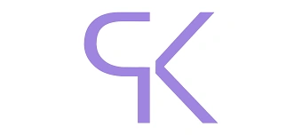 Event organiser of OPEN DRAG HOUSE: Hangout & Performance